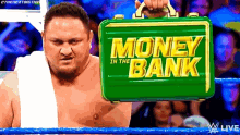 samoa-joe-wwe