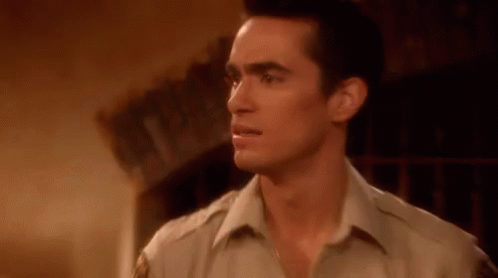 telenovela-nbc