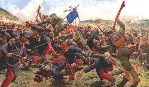 Frontier Wars Matchup Preview (AFC&nbsp;Championship)