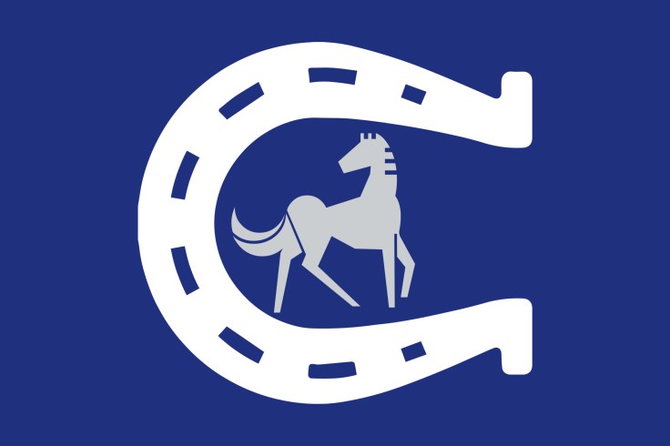 Carson Wentz Has Been Traded to the Indianapolis&nbsp;Colts