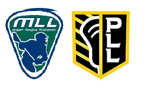 ICYMI Major League Lacrosse MERGES With Premier Lacrosse&nbsp;League