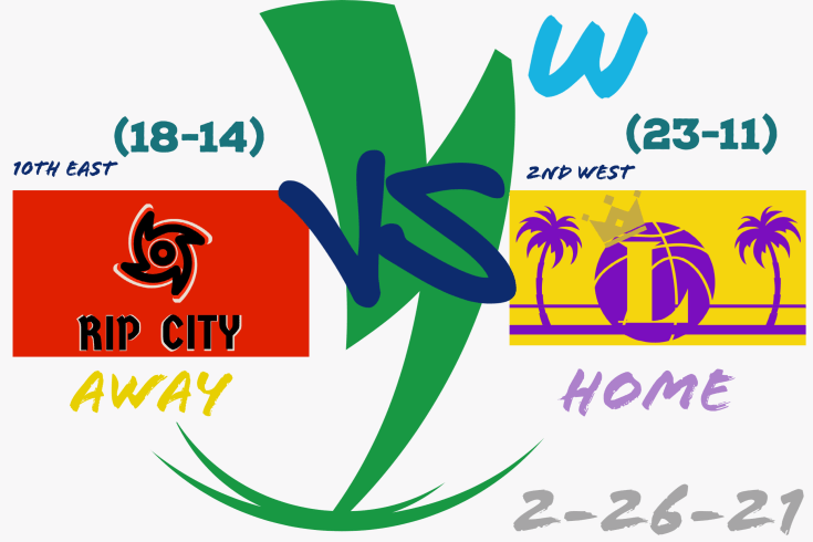 Lakers Get Back in the Win Column, Snap Four Game&nbsp;Skid