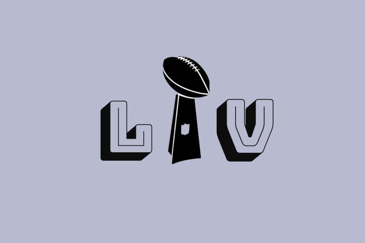 Super Bowl 55&nbsp;Predictions