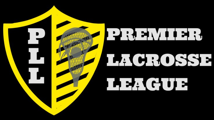 Premier Lacrosse League Expansion Draft Set For March&nbsp;11th