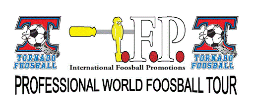 Get Ready for the Open Singles Division at the IFP Florida State&nbsp;Championships