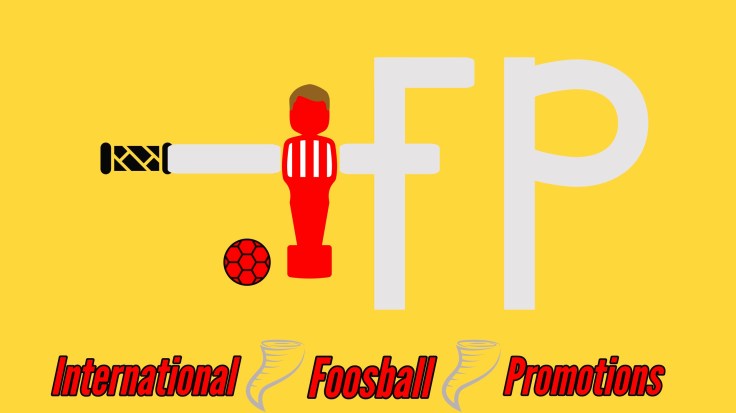 The IFP Kentucky State Championships are Right Around the&nbsp;Corner