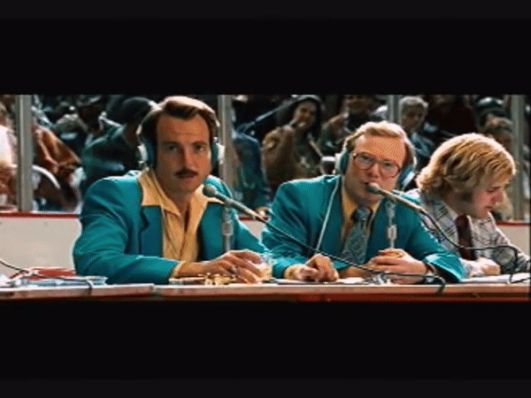 Last Night Kristaps Porziņģis Got Ejected for Pulling a Jackie Moon Against the&nbsp;Warriors