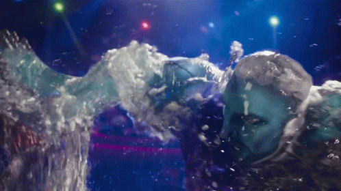 Klay Thompson Saves Steph Curry and the Warriors Once&nbsp;Again