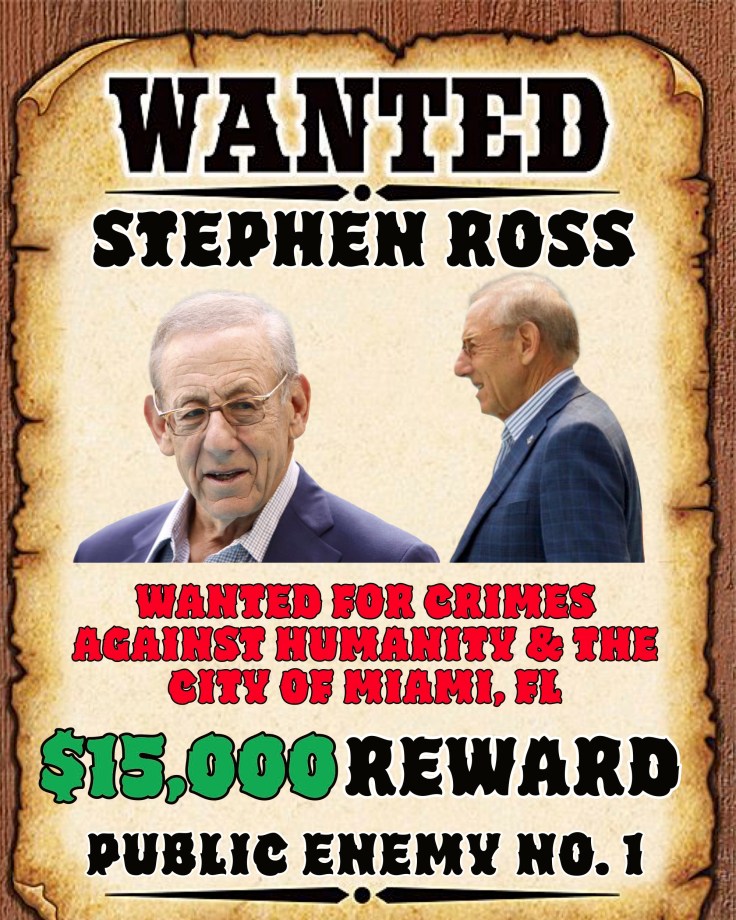 Brian Flores Filed a Lawsuit Against the&nbsp;NFL