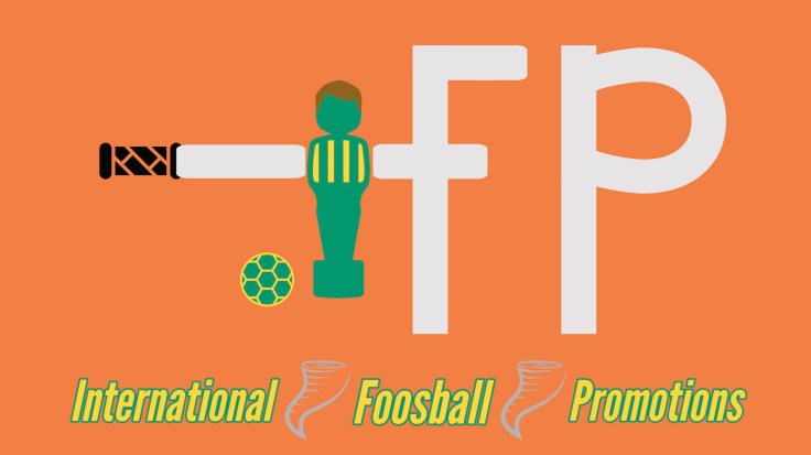 The 2022 IFP Wisconsin State Championships are in Full&nbsp;Swing